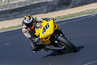 brands-hatch-photographs;brands-no-limits-trackday;cadwell-trackday-photographs;enduro-digital-images;event-digital-images;eventdigitalimages;no-limits-trackdays;peter-wileman-photography;racing-digital-images;snetterton;snetterton-no-limits-trackday;snetterton-photographs;snetterton-trackday-photographs;trackday-digital-images;trackday-photos